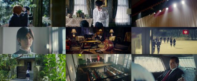 帝一之国 Teiichi.Battle.of.Supreme.High.2017.720p.BluRay.x264-REGRET 5.47GB-2.png 帝一之国 Teiichi.Battle.of.Supreme.High.2017.720p.BluRay.x264-REGRET 5.47GB-2.png