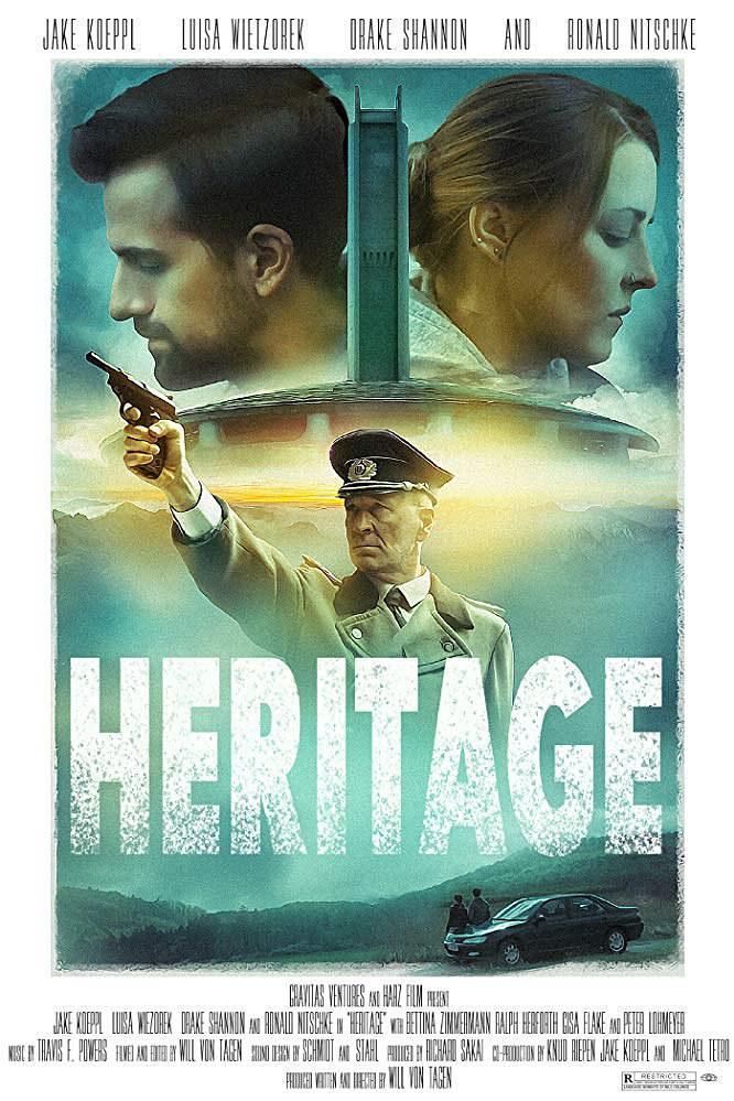 遗产 Heritage.2019.720p.BluRay.x264-YOL0W 3.28GB-1.png 遗产 Heritage.2019.720p.BluRay.x264-YOL0W 3.28GB-1.png