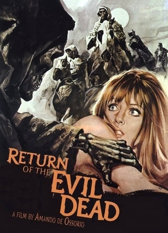 墓地亡灵2:死灵归来 The.Return.Of.The.Evil.Dead.1973.EXTENDED.DUBBED.720p.BluRay.x264-CREEPSHOW 6.03GB-1.png 墓地亡灵2:死灵归来 The.Return.Of.The.Evil.Dead.1973.EXTENDED.DUBBED.720p.BluRay.x264-CREEPSHOW 6.03GB-1.png