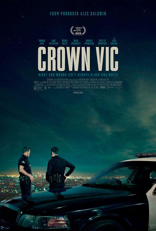 邪恶皇冠 Crown.Vic.2019.LIMITED.720p.BluRay.x264-ROVERS 5.47GB-1.png 邪恶皇冠 Crown.Vic.2019.LIMITED.720p.BluRay.x264-ROVERS 5.47GB-1.png