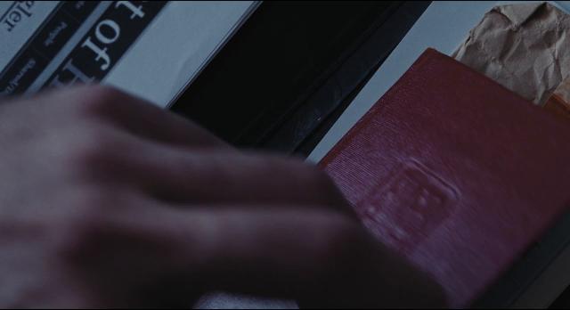 遗产 Heritage.2019.720p.BluRay.x264-YOL0W 3.28GB-4.png 遗产 Heritage.2019.720p.BluRay.x264-YOL0W 3.28GB-4.png