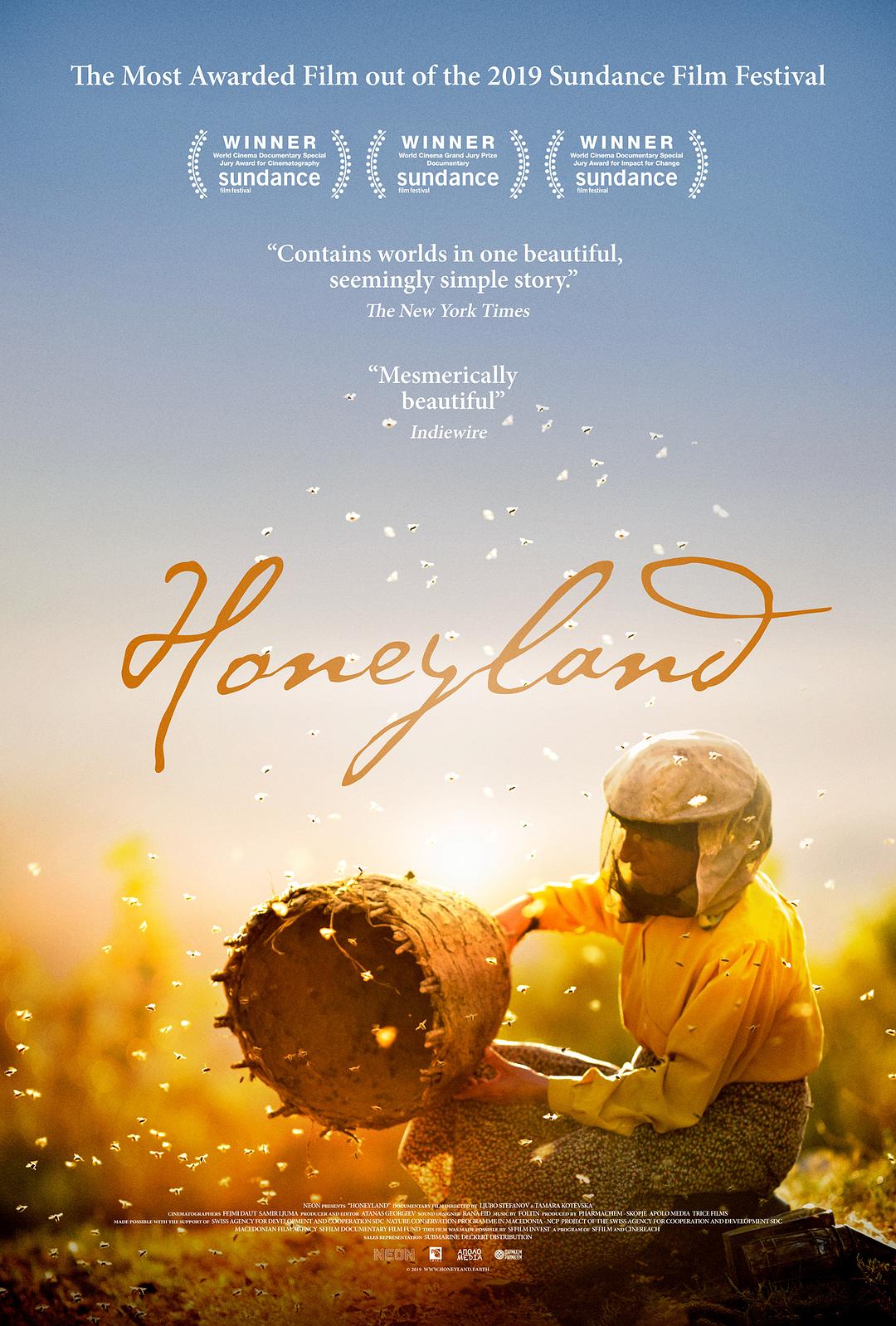 蜂蜜之地 Honeyland.2019.SUBBED.720p.BluRay.x264-GHOULS 4.37GB-1.png 蜂蜜之地 Honeyland.2019.SUBBED.720p.BluRay.x264-GHOULS 4.37GB-1.png