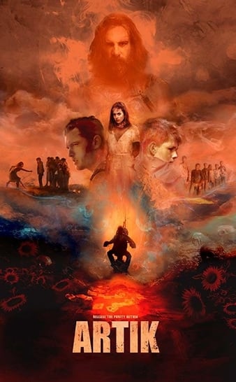 阿蒂克 Artik.2019.UNCUT.720p.BluRay.x264-CREEPSHOW 4.10GB-1.png 阿蒂克 Artik.2019.UNCUT.720p.BluRay.x264-CREEPSHOW 4.10GB-1.png