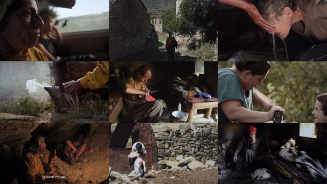 蜂蜜之地 Honeyland.2019.SUBBED.720p.BluRay.x264-GHOULS 4.37GB-2.png 蜂蜜之地 Honeyland.2019.SUBBED.720p.BluRay.x264-GHOULS 4.37GB-2.png