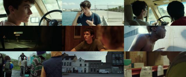 篷车之旅 Caravan.2019.720p.BluRay.x264-GETiT 4.36GB-2.png 篷车之旅 Caravan.2019.720p.BluRay.x264-GETiT 4.36GB-2.png