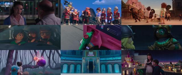 摩比小子大电影 Playmobil.The.Movie.2019.720p.BluRay.x264-EiDER 2.65GB-2.png 摩比小子大电影 Playmobil.The.Movie.2019.720p.BluRay.x264-EiDER 2.65GB-2.png