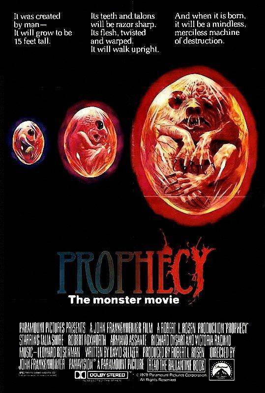 预言 Prophecy.1979.720p.BluRay.x264-PSYCHD 5.47GB-1.png 预言 Prophecy.1979.720p.BluRay.x264-PSYCHD 5.47GB-1.png