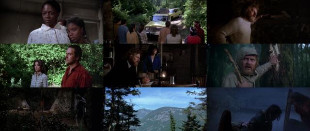 预言 Prophecy.1979.720p.BluRay.x264-PSYCHD 5.47GB-2.png 预言 Prophecy.1979.720p.BluRay.x264-PSYCHD 5.47GB-2.png