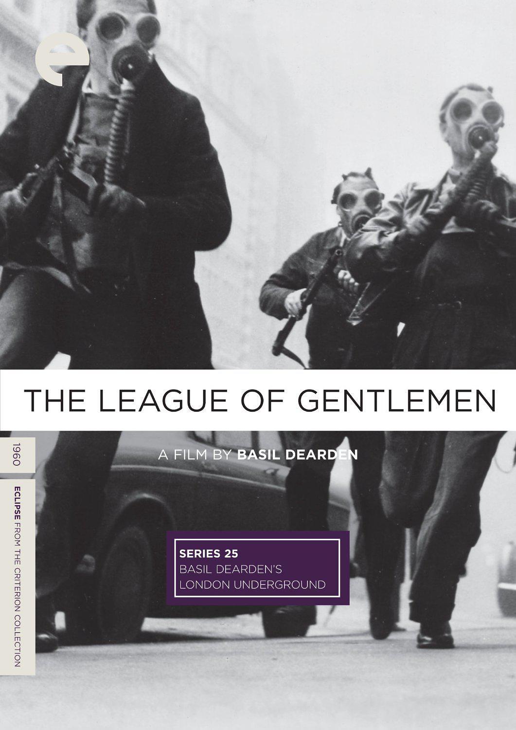 名流同盟/巴兹尔迪尔登的地下伦敦之名流同盟 The.League.of.Gentlemen.1960.720p.BluRay.x264-GHOULS 4.38GB-1.png 名流同盟/巴兹尔迪尔登的地下伦敦之名流同盟 The.League.of.Gentlemen.1960.720p.BluRay.x264-GHOULS 4.38GB-1.png