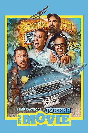 好友互整大电影/好友互整电影版 Impractical.Jokers.The.Movie.2020.720p.BluRay.x264-WUTANG 5.11GB-1.png 好友互整大电影/好友互整电影版 Impractical.Jokers.The.Movie.2020.720p.BluRay.x264-WUTANG 5.11GB-1.png