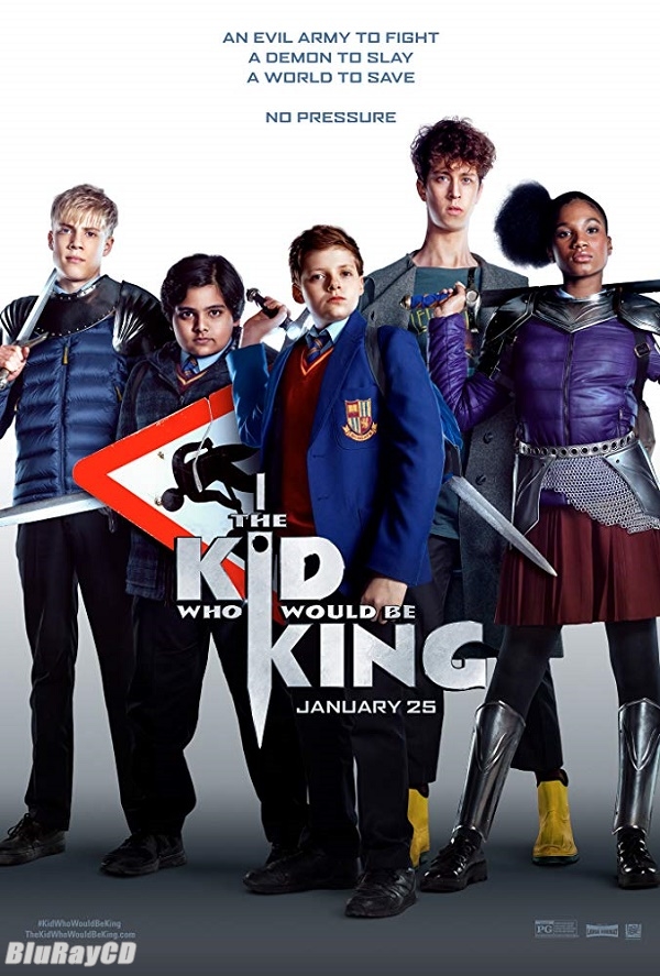 王者少年/权利剑神(港)/魔剑少年(台)/将成为国王的孩子 The Kid Who Would Be King 2019 720p BluRaycd x264 DTS-HDC 5.63GB-1.jpg 王者少年/权利剑神(港)/魔剑少年(台)/将成为国王的孩子 The Kid Who Would Be King 2019 720p BluRaycd x264 DTS-HDC 5.63GB-1.jpg