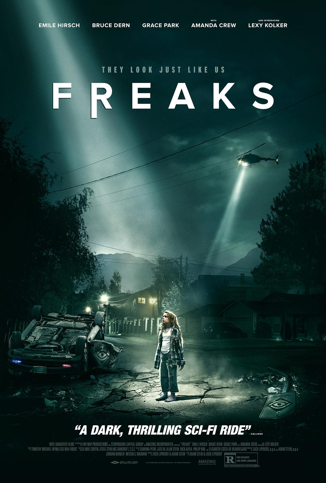 怪胎 Freaks.2018.720p.BluRay.x264-AAA 4.36GB-1.png 怪胎 Freaks.2018.720p.BluRay.x264-AAA 4.36GB-1.png