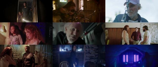 怪胎 Freaks.2018.720p.BluRay.x264-AAA 4.36GB-2.png 怪胎 Freaks.2018.720p.BluRay.x264-AAA 4.36GB-2.png