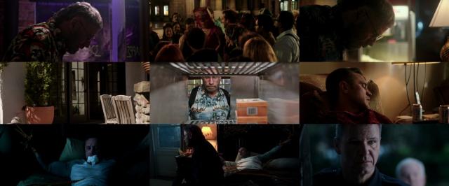 狂热 The.Fanatic.2019.720p.BluRay.x264-ROVERS 3.28GB-2.png 狂热 The.Fanatic.2019.720p.BluRay.x264-ROVERS 3.28GB-2.png