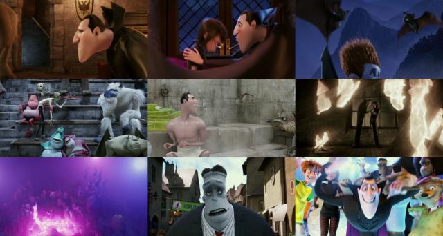 精灵旅社/尖叫旅社 Hotel.Transylvania.2012.PROPER.720p.BluRay.x264-REGRET 2.67GB-2.png 精灵旅社/尖叫旅社 Hotel.Transylvania.2012.PROPER.720p.BluRay.x264-REGRET 2.67GB-2.png