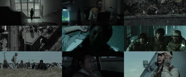 次世代灵活差人:都城决战/灵活差人 真人版 The.Next.Generation.Patlabor.Tokyo.War.2015.DC.720p.BluRay.x264-REGRET 4.38GB-1.png 次世代灵活差人:都城决战/灵活差人 真人版 The.Next.Generation.Patlabor.Tokyo.War.2015.DC.720p.BluRay.x264-REGRET 4.38GB-1.png
