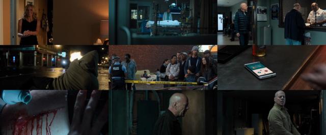 虎胆追凶/猛龙怪客 Death.Wish.2018.UNCUT.720p.BluRay.x264-ViRGO 5.91GB-2.png 虎胆追凶/猛龙怪客 Death.Wish.2018.UNCUT.720p.BluRay.x264-ViRGO 5.91GB-2.png