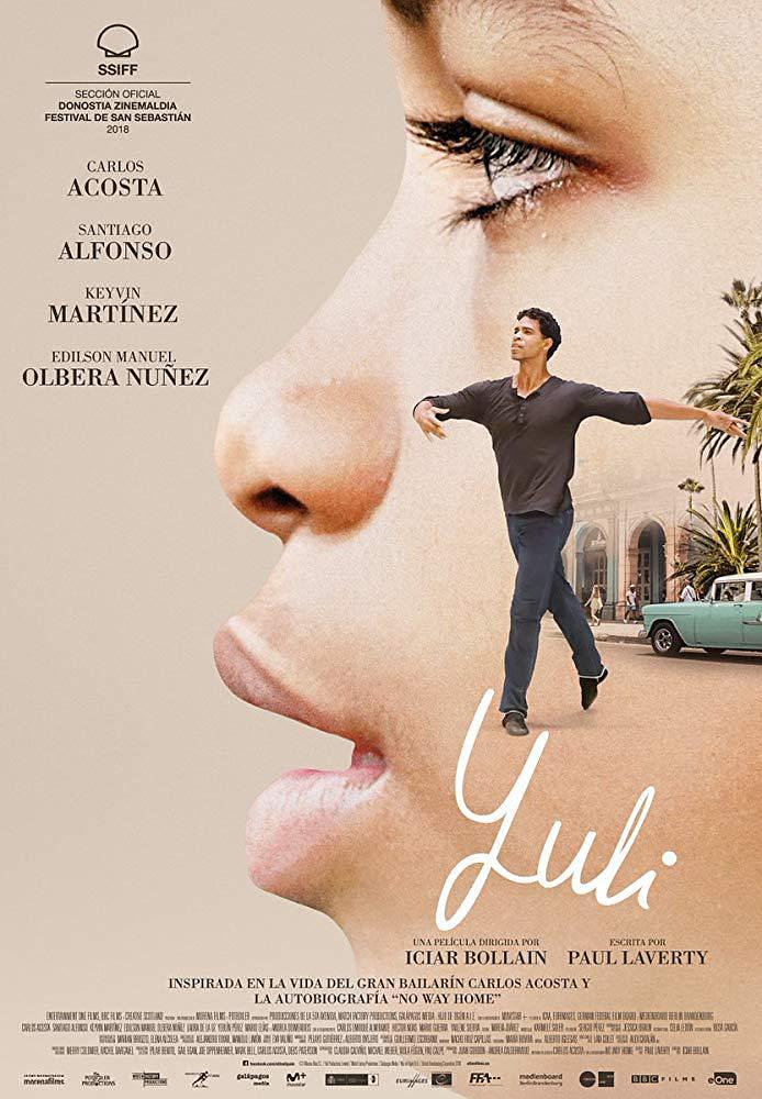 尤利/芭蕾王者尤利 Yuli.2018.720p.BluRay.x264-USURY 4.37GB-1.png 尤利/芭蕾王者尤利 Yuli.2018.720p.BluRay.x264-USURY 4.37GB-1.png