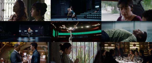 尤利/芭蕾王者尤利 Yuli.2018.720p.BluRay.x264-USURY 4.37GB-2.png 尤利/芭蕾王者尤利 Yuli.2018.720p.BluRay.x264-USURY 4.37GB-2.png