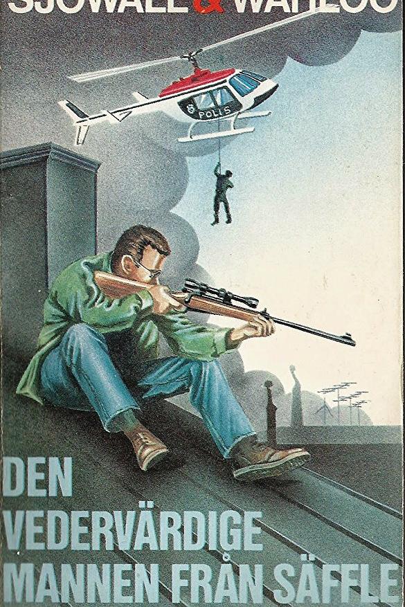 沸沸扬扬 Man.on.the.Roof.1976.720p.BluRay.x264-USURY 6.10GB-1.png 沸沸扬扬 Man.on.the.Roof.1976.720p.BluRay.x264-USURY 6.10GB-1.png