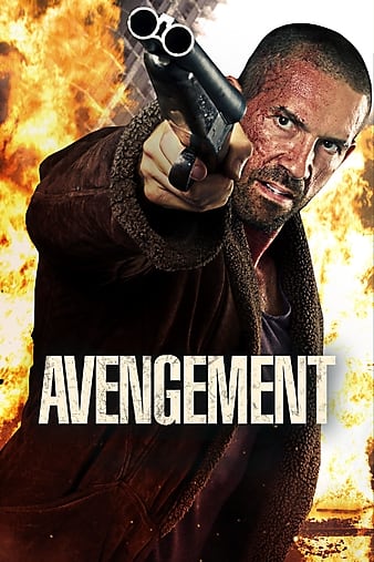 复仇者 Avengement.2019.UNCUT.720p.BluRay.x264-CREEPSHOW 6.28GB-1.png 复仇者 Avengement.2019.UNCUT.720p.BluRay.x264-CREEPSHOW 6.28GB-1.png