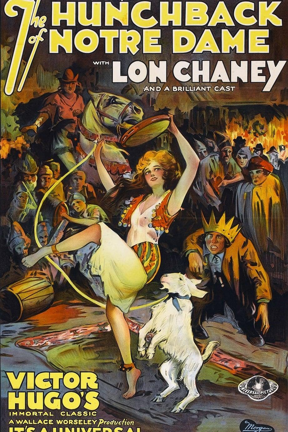 钟楼怪人 The.Hunchback.of.Notre.Dame.1923.720p.BluRay.x264-USURY 4.37GB-1.png 钟楼怪人 The.Hunchback.of.Notre.Dame.1923.720p.BluRay.x264-USURY 4.37GB-1.png