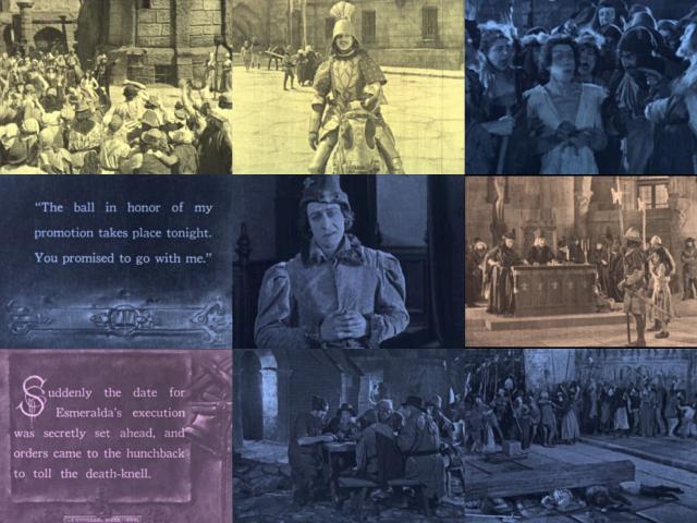 钟楼怪人 The.Hunchback.of.Notre.Dame.1923.720p.BluRay.x264-USURY 4.37GB-2.png 钟楼怪人 The.Hunchback.of.Notre.Dame.1923.720p.BluRay.x264-USURY 4.37GB-2.png