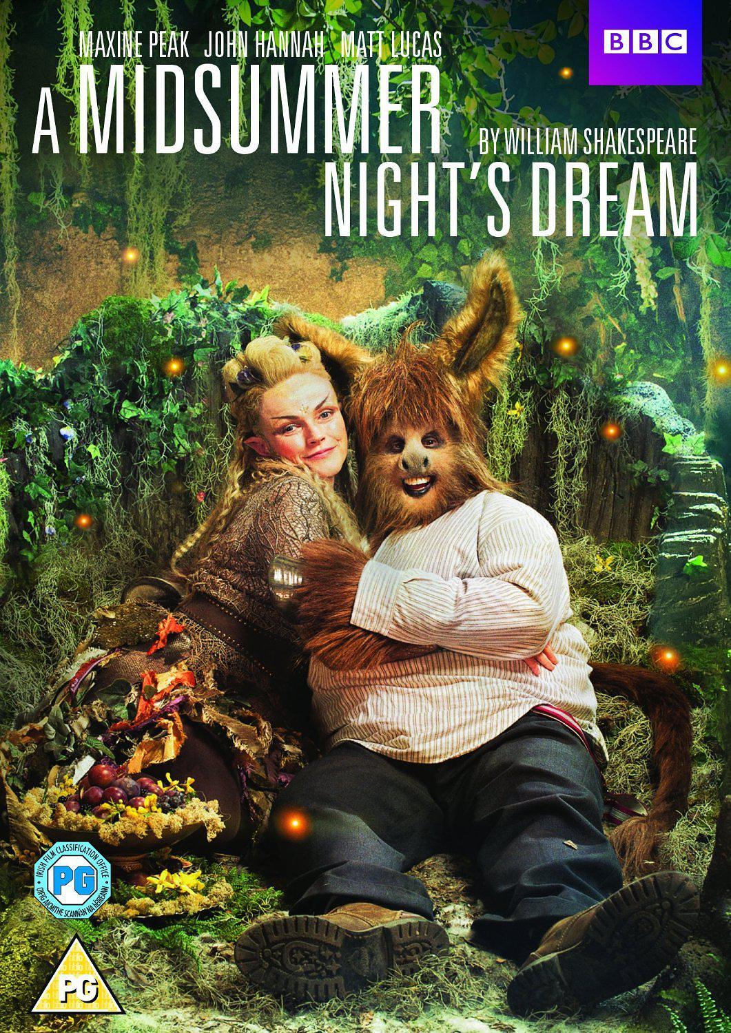 仲夏夜之梦 A.Midsummer.Nights.Dream.2016.720p.BluRay.x264-ViRGO 4.37GB-1.png 仲夏夜之梦 A.Midsummer.Nights.Dream.2016.720p.BluRay.x264-ViRGO 4.37GB-1.png