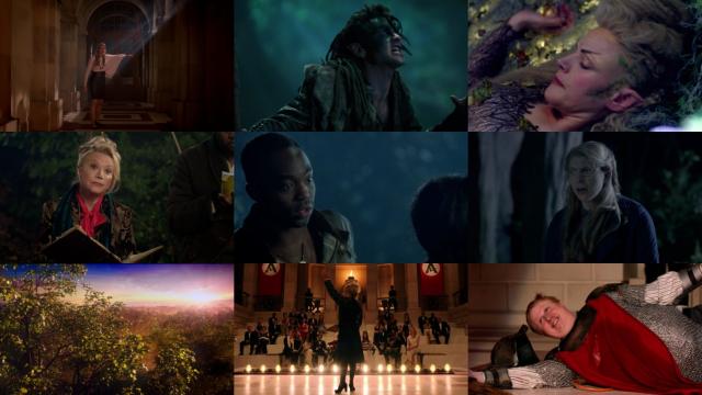 仲夏夜之梦 A.Midsummer.Nights.Dream.2016.720p.BluRay.x264-ViRGO 4.37GB-2.png 仲夏夜之梦 A.Midsummer.Nights.Dream.2016.720p.BluRay.x264-ViRGO 4.37GB-2.png