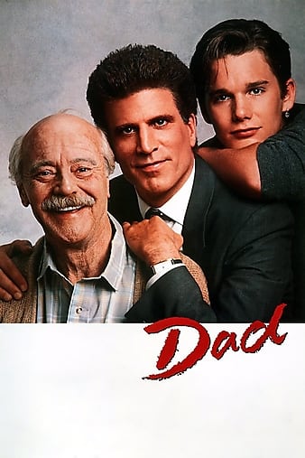 吾爱吾父/父亲 Dad.1989.720p.BluRay.x264-LATENCY 5.57GB-1.png 吾爱吾父/父亲 Dad.1989.720p.BluRay.x264-LATENCY 5.57GB-1.png