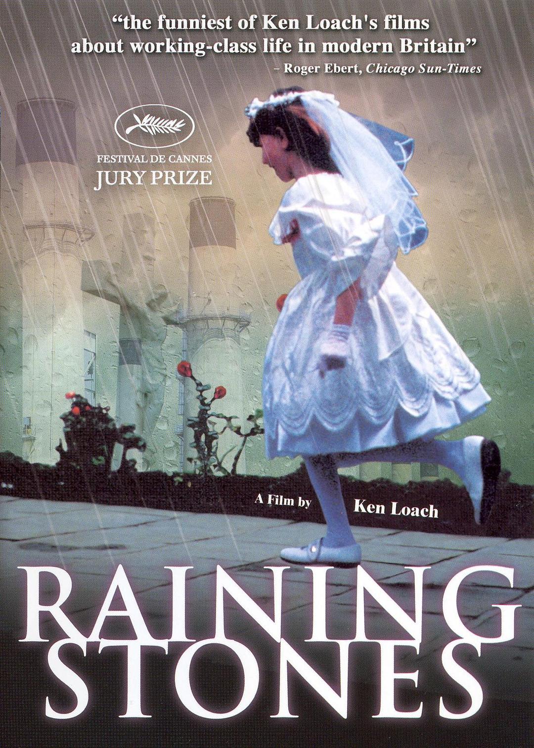 石雨/雨石 Raining.Stones.1993.iNTERNAL.720p.BluRay.x264-PAST 4.77GB-1.png 石雨/雨石 Raining.Stones.1993.iNTERNAL.720p.BluRay.x264-PAST 4.77GB-1.png