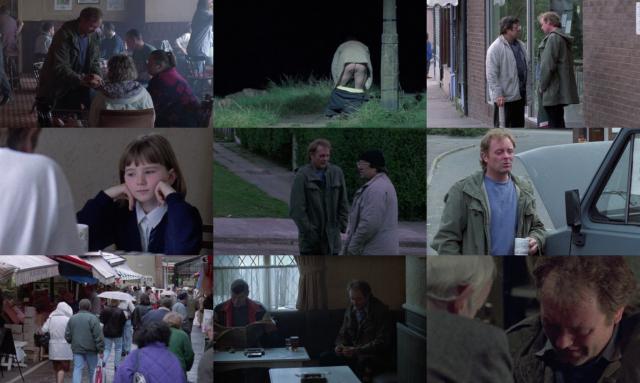 石雨/雨石 Raining.Stones.1993.iNTERNAL.720p.BluRay.x264-PAST 4.77GB-2.png 石雨/雨石 Raining.Stones.1993.iNTERNAL.720p.BluRay.x264-PAST 4.77GB-2.png