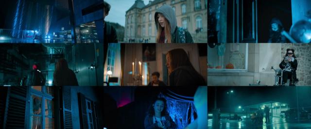 看不见的苏/隱形少女 Invisible.Sue.2018.720p.BluRay.x264-UNVEiL 2.75GB-1.png 看不见的苏/隱形少女 Invisible.Sue.2018.720p.BluRay.x264-UNVEiL 2.75GB-1.png