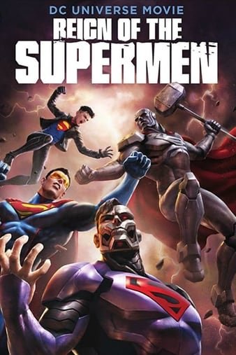 超人王朝 Reign.of.the.Supermen.2019.720p.BluRay.x264.DTS-MT 2.25GB-1.jpg 超人王朝 Reign.of.the.Supermen.2019.720p.BluRay.x264.DTS-MT 2.25GB-1.jpg