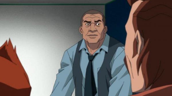 超人王朝 Reign.of.the.Supermen.2019.720p.BluRay.x264.DTS-MT 2.25GB-2.png 超人王朝 Reign.of.the.Supermen.2019.720p.BluRay.x264.DTS-MT 2.25GB-2.png
