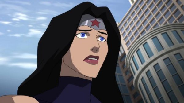 超人王朝 Reign.of.the.Supermen.2019.720p.BluRay.x264.DTS-MT 2.25GB-3.png 超人王朝 Reign.of.the.Supermen.2019.720p.BluRay.x264.DTS-MT 2.25GB-3.png