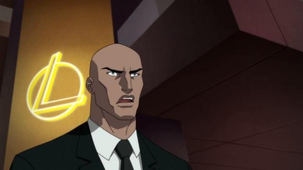 超人王朝 Reign.of.the.Supermen.2019.720p.BluRay.x264.DTS-MT 2.25GB-4.png 超人王朝 Reign.of.the.Supermen.2019.720p.BluRay.x264.DTS-MT 2.25GB-4.png