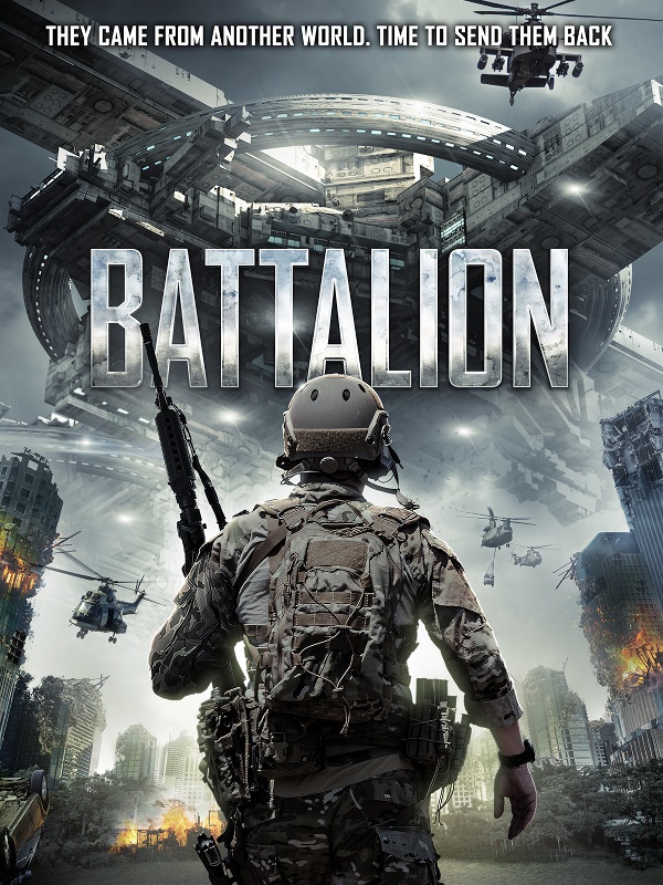 承平洋疆场/步军营 Battalion 2018 720p BluRaycd x264 REPACK-GETiT 3.28GB-1.jpg 承平洋疆场/步军营 Battalion 2018 720p BluRaycd x264 REPACK-GETiT 3.28GB-1.jpg