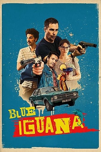 蓝蜥蜴俱乐部 Blue.Iguana.2018.720p.BluRay.x264-PSYCHD 4.38GB-1.jpg 蓝蜥蜴俱乐部 Blue.Iguana.2018.720p.BluRay.x264-PSYCHD 4.38GB-1.jpg