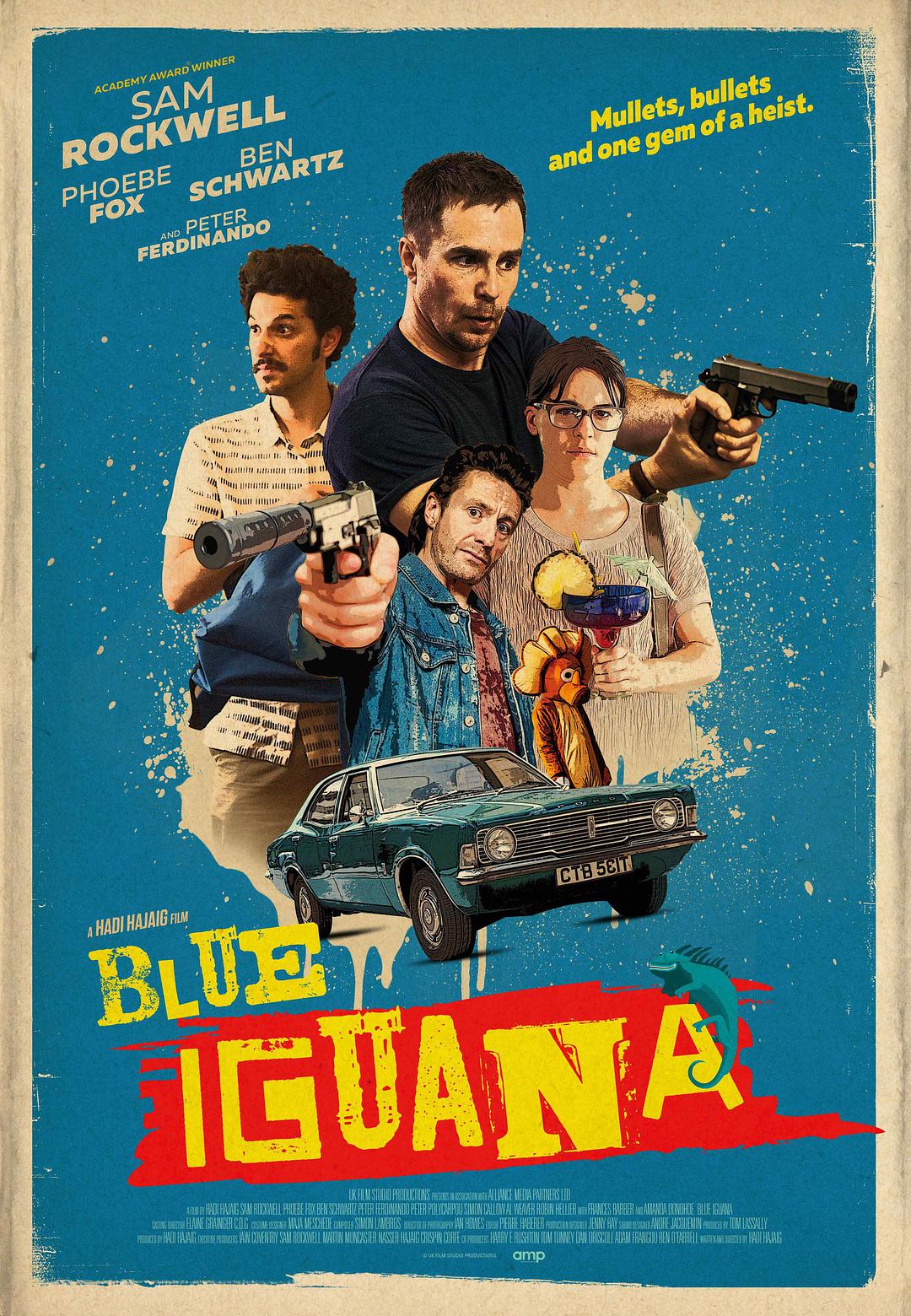 蓝蜥蜴俱乐部 Blue.Iguana.2018.720p.BluRay.x264-PSYCHD 4.38GB-2.jpg 蓝蜥蜴俱乐部 Blue.Iguana.2018.720p.BluRay.x264-PSYCHD 4.38GB-2.jpg