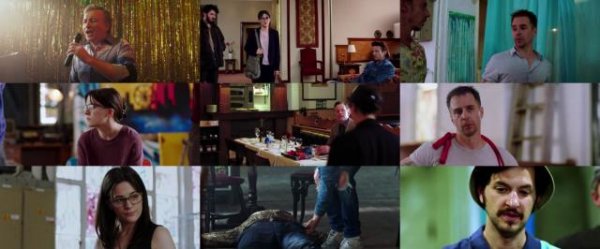 蓝蜥蜴俱乐部 Blue.Iguana.2018.720p.BluRay.x264-PSYCHD 4.38GB-3.jpg 蓝蜥蜴俱乐部 Blue.Iguana.2018.720p.BluRay.x264-PSYCHD 4.38GB-3.jpg