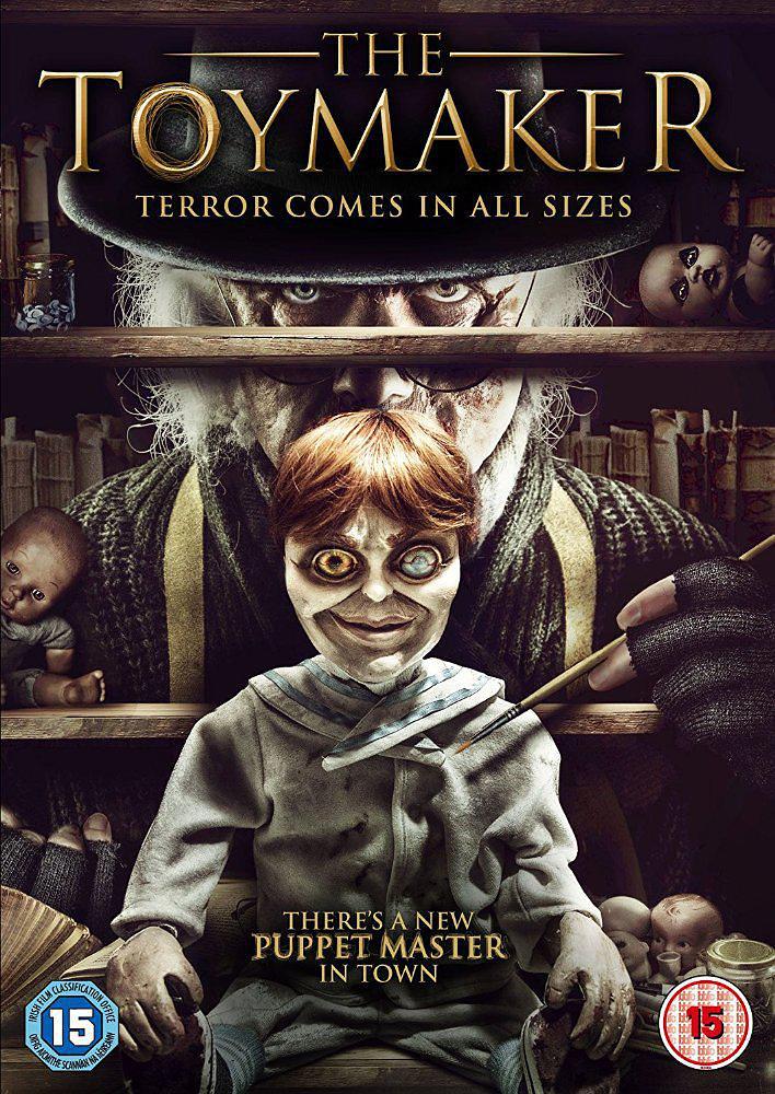 玩具制造商 The.Toymaker.2017.720p.BluRay.x264-GETiT 3.28GB-2.jpg 玩具制造商 The.Toymaker.2017.720p.BluRay.x264-GETiT 3.28GB-2.jpg