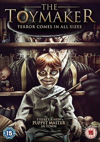 玩具制造商 The.Toymaker.2017.720p.BluRay.x264-GETiT 3.28GB-1.jpg 玩具制造商 The.Toymaker.2017.720p.BluRay.x264-GETiT 3.28GB-1.jpg