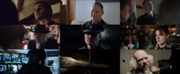 玩具制造商 The.Toymaker.2017.720p.BluRay.x264-GETiT 3.28GB-3.jpg 玩具制造商 The.Toymaker.2017.720p.BluRay.x264-GETiT 3.28GB-3.jpg