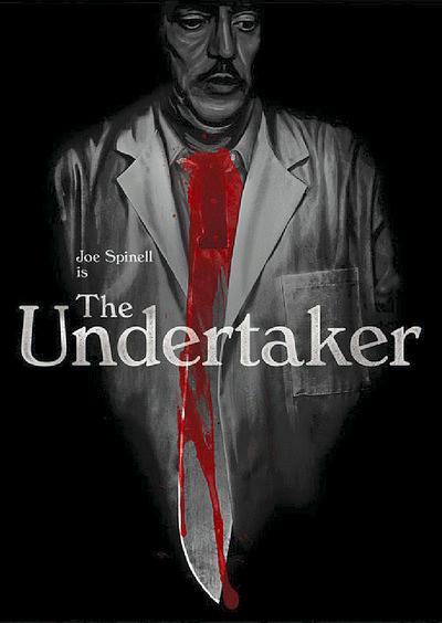 送葬者 The.Undertaker.1988.720p.BluRay.x264-CREEPSHOW 4.36GB-1.png 送葬者 The.Undertaker.1988.720p.BluRay.x264-CREEPSHOW 4.36GB-1.png