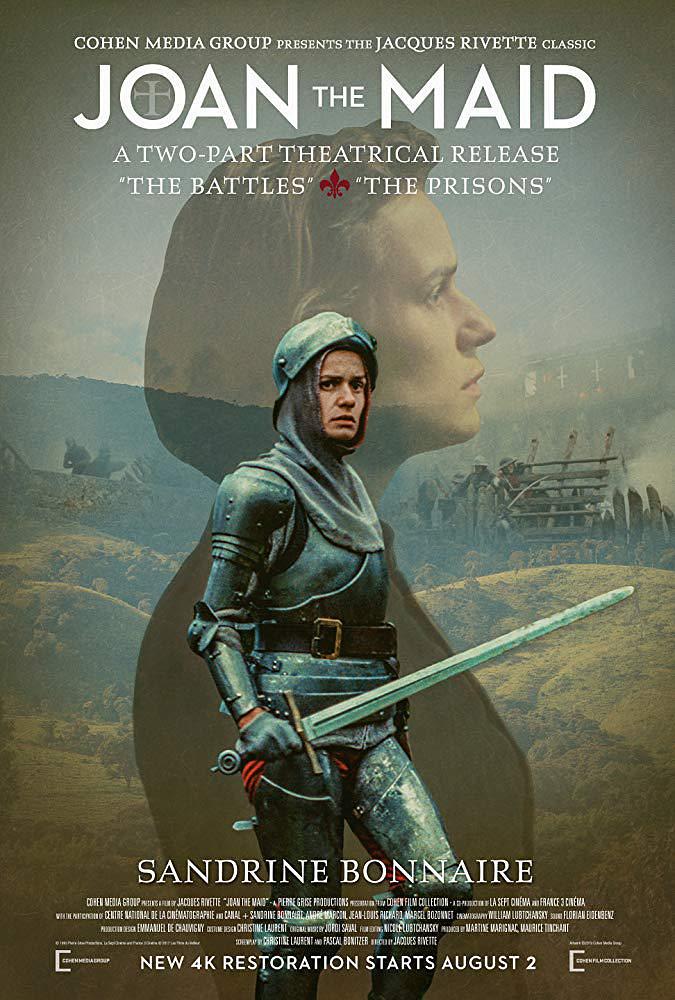 圣女贞德:战争篇 Joan.the.Maid.1.The.Battles.1994.720p.BluRay.x264-DEPTH 8.89GB-1.png 圣女贞德:战争篇 Joan.the.Maid.1.The.Battles.1994.720p.BluRay.x264-DEPTH 8.89GB-1.png