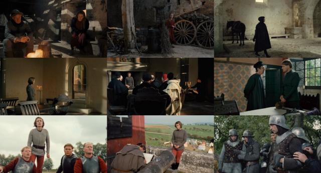 圣女贞德:战争篇 Joan.the.Maid.1.The.Battles.1994.720p.BluRay.x264-DEPTH 8.89GB-2.png 圣女贞德:战争篇 Joan.the.Maid.1.The.Battles.1994.720p.BluRay.x264-DEPTH 8.89GB-2.png