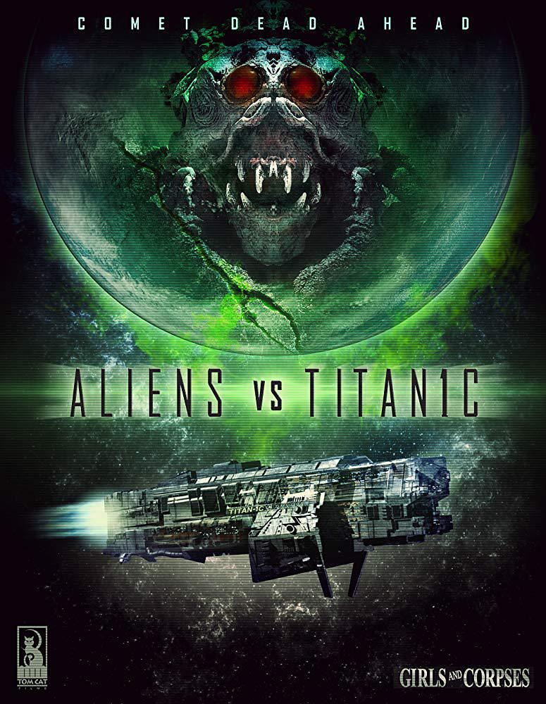 外星人大战泰坦尼克/太空异兽 Aliens.vs.Titanic.2017.720p.BluRay.x264-UNVEiL 4.37GB-1.png 外星人大战泰坦尼克/太空异兽 Aliens.vs.Titanic.2017.720p.BluRay.x264-UNVEiL 4.37GB-1.png