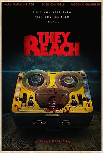 他们到达 They.Reach.2020.720p.BluRay.x264-GETiT 1.78GB-1.png