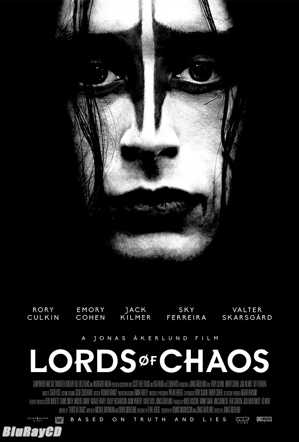 混沌之王 Lords of Chaos 2018 LiMiTED 720p BluRaycd x264-GETiT 4.37GB-1.jpg 混沌之王 Lords of Chaos 2018 LiMiTED 720p BluRaycd x264-GETiT 4.37GB-1.jpg